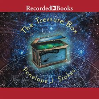 The_Treasure_Box